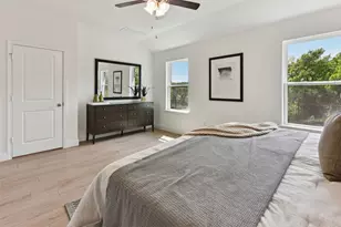 277 Rivers Edge Dr, Georgetown, TX 78628 - Photo 32