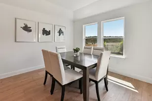 277 Rivers Edge Dr, Georgetown, TX 78628 - Photo 8