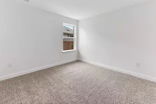 277 Rivers Edge Dr, Georgetown, TX 78628 - Photo 18