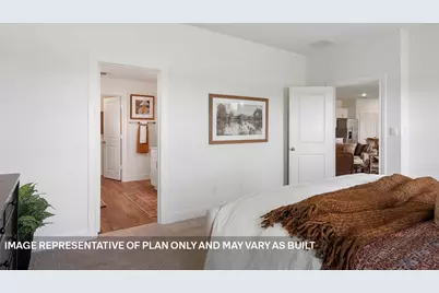 277 Rivers Edge Drive, Georgetown, TX 78628 - Photo 24