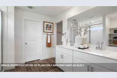 277 Rivers Edge Drive, Georgetown, TX 78628 - Photo 26