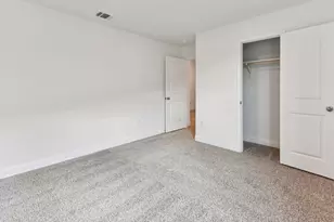 277 Rivers Edge Dr, Georgetown, TX 78628 - Photo 20