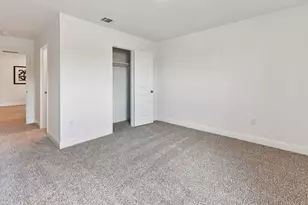 277 Rivers Edge Dr, Georgetown, TX 78628 - Photo 26