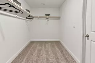 277 Rivers Edge Dr, Georgetown, TX 78628 - Photo 38