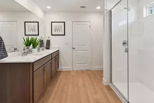 277 Rivers Edge Dr, Georgetown, TX 78628 - Photo 36