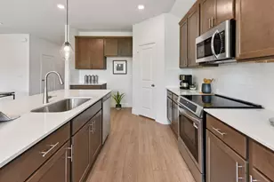 277 Rivers Edge Dr, Georgetown, TX 78628 - Photo 10