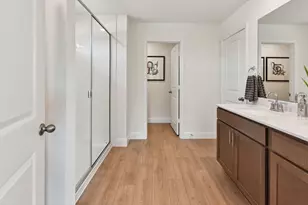 277 Rivers Edge Dr, Georgetown, TX 78628 - Photo 34