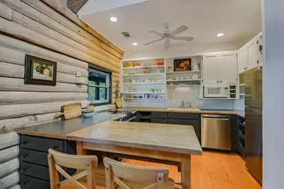 707 Deer Lake Road, Wimberley, TX 78676 - Photo 8