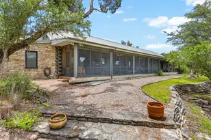 707 Deer Lake Rd, Wimberley, TX 78676 - Photo 28