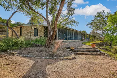 707 Deer Lake Road, Wimberley, TX 78676 - Photo 40