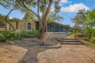707 Deer Lake Rd, Wimberley, TX 78676 - Photo 40