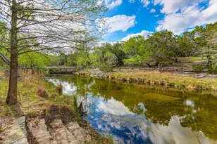 707 Deer Lake Rd, Wimberley, TX 78676 - Photo 2