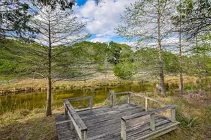 707 Deer Lake Rd, Wimberley, TX 78676 - Photo 28