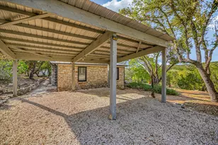 707 Deer Lake Rd, Wimberley, TX 78676 - Photo 38