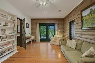 707 Deer Lake Rd, Wimberley, TX 78676 - Photo 14