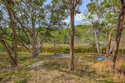 707 Deer Lake Road, Wimberley, TX 78676 - Photo 30