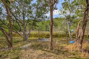 707 Deer Lake Rd, Wimberley, TX 78676 - Photo 30