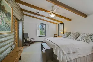 707 Deer Lake Rd, Wimberley, TX 78676 - Photo 16