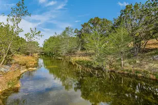 707 Deer Lake Rd, Wimberley, TX 78676 - Photo 30