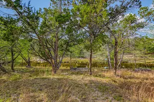 707 Deer Lake Rd, Wimberley, TX 78676 - Photo 28