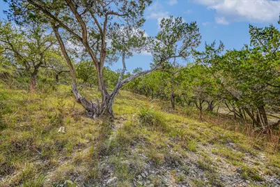707 Deer Lake Road, Wimberley, TX 78676 - Photo 32