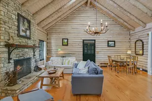 707 Deer Lake Rd, Wimberley, TX 78676 - Photo 10
