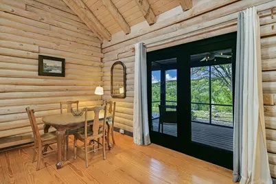 707 Deer Lake Road, Wimberley, TX 78676 - Photo 10