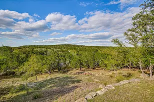 707 Deer Lake Rd, Wimberley, TX 78676 - Photo 2