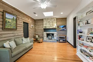 707 Deer Lake Rd, Wimberley, TX 78676 - Photo 14