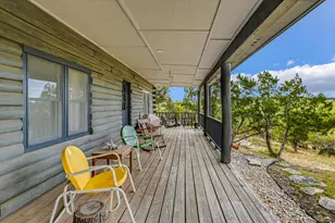 707 Deer Lake Rd, Wimberley, TX 78676 - Photo 6