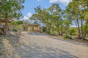 707 Deer Lake Rd, Wimberley, TX 78676 - Photo 36