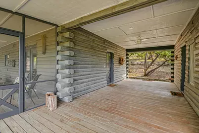 707 Deer Lake Road, Wimberley, TX 78676 - Photo 26