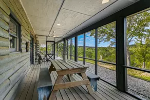 707 Deer Lake Rd, Wimberley, TX 78676 - Photo 22