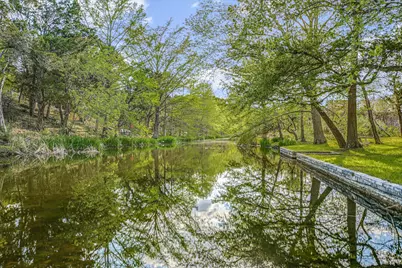 707 Deer Lake Road, Wimberley, TX 78676 - Photo 38