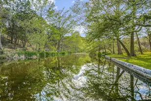 707 Deer Lake Rd, Wimberley, TX 78676 - Photo 38