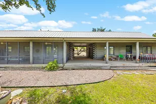 707 Deer Lake Rd, Wimberley, TX 78676 - Photo 4