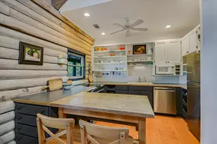 707 Deer Lake Rd, Wimberley, TX 78676 - Photo 12