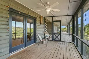 707 Deer Lake Rd, Wimberley, TX 78676 - Photo 24