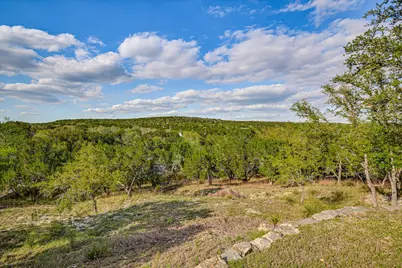 707 Deer Lake Road, Wimberley, TX 78676 - Photo 4
