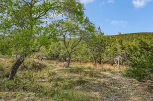 707 Deer Lake Rd, Wimberley, TX 78676 - Photo 34