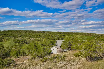 707 Deer Lake Road, Wimberley, TX 78676 - Photo 34