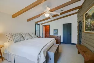 707 Deer Lake Rd, Wimberley, TX 78676 - Photo 16