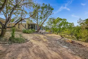 707 Deer Lake Rd, Wimberley, TX 78676 - Photo 4