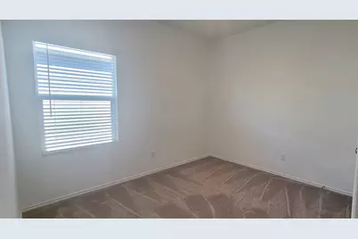 421 Bullhead Road, Bastrop, TX 78602 - Photo 16