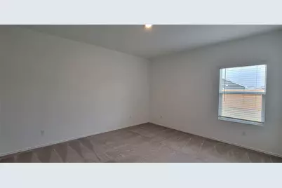 421 Bullhead Road, Bastrop, TX 78602 - Photo 12