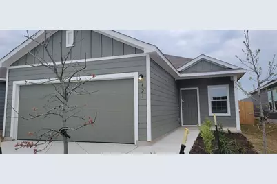 421 Bullhead Road, Bastrop, TX 78602 - Photo 24