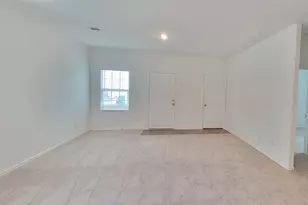 421 Bullhead Rd, Bastrop, TX 78602 - Photo 8
