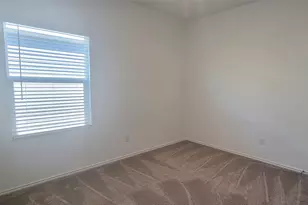 421 Bullhead Rd, Bastrop, TX 78602 - Photo 16