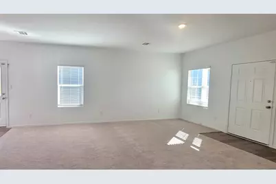 421 Bullhead Road, Bastrop, TX 78602 - Photo 4