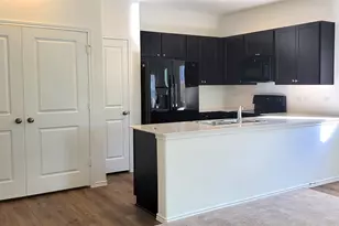 421 Bullhead Rd, Bastrop, TX 78602 - Photo 20